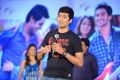 Rahul Ravindran @ Pyar Mein Padipoyane Movie Audio Launch Stills