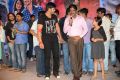 Pyar Mein Padipoyane Movie Audio Launch Stills