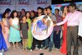 Pyar Mein Padipoyane Movie Audio Launch Stills