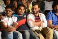 Pyar Mein Padipoyane Movie Audio Launch Stills