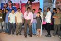 Pyar Mein Padipoyane Movie Audio Launch Stills