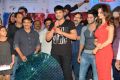 Pyar Mein Padipoyane Movie Audio Launch Stills