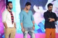 Pyar Mein Padipoyane Movie Audio Launch Stills