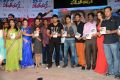 Pyar Mein Padipoyane Movie Audio Launch Stills