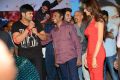 Pyar Mein Padipoyane Movie Audio Launch Stills