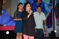 Pyar Mein Padipoyane Movie Audio Launch Stills