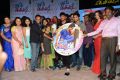 Pyar Mein Padipoyane Movie Audio Launch Stills