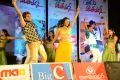 Pyar Mein Padipoyane Movie Audio Launch Stills