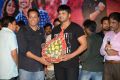 Pyar Mein Padipoyane Movie Audio Launch Stills