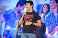 Rahul Ravindran @ Pyar Mein Padipoyane Movie Audio Launch Stills