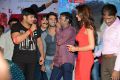 Pyar Mein Padipoyane Movie Audio Launch Stills