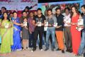 Pyar Mein Padipoyane Movie Audio Launch Stills