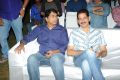 Pyar Mein Padipoyane Movie Audio Launch Stills