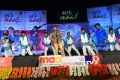 Pyar Mein Padipoyane Movie Audio Launch Stills