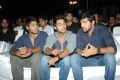 Sandeep, Aadi, Adith @ Pyar Mein Padipoyane Movie Audio Launch Stills