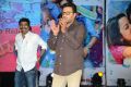 Pyar Mein Padipoyane Movie Audio Launch Stills