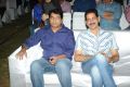 Pyar Mein Padipoyane Movie Audio Launch Stills