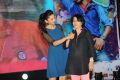 Pyar Mein Padipoyane Movie Audio Launch Stills