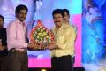 Pyar Mein Padipoyane Movie Audio Launch Stills