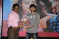 Pyar Mein Padipoyane Movie Audio Launch Stills