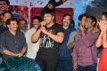 Pyar Mein Padipoyane Movie Audio Launch Stills