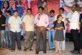 Pyar Mein Padipoyane Movie Audio Launch Stills