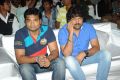 Pyar Mein Padipoyane Movie Audio Launch Stills