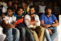 Pyar Mein Padipoyane Movie Audio Launch Stills