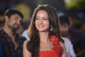 Shanvi Srivastava @ Pyar Mein Padipoyane Movie Audio Launch Stills