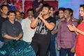 Pyar Mein Padipoyane Movie Audio Launch Stills