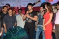 Pyar Mein Padipoyane Movie Audio Launch Stills