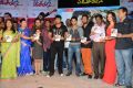 Pyar Mein Padipoyane Movie Audio Launch Stills