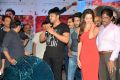 Pyar Mein Padipoyane Movie Audio Launch Stills