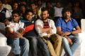 Pyar Mein Padipoyane Movie Audio Launch Stills