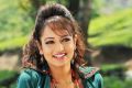 Actress Shanvi Srivastava in Pyar Mein Padipoyane Movie Latest Photos