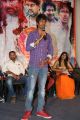 Dhanraj @ Q Premaku Chavuku Movie Audio Launch Stills