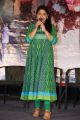 Q Premaku Chavuku Movie Audio Launch Stills