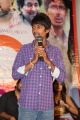 Dhanraj @ Q Premaku Chavuku Movie Audio Launch Stills