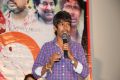 Q Premaku Chavuku Movie Audio Launch Stills