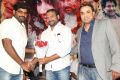 Q Premaku Chavuku Movie Audio Launch Stills