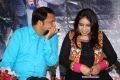 Q Premaku Chavuku Movie Audio Launch Stills