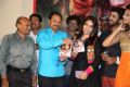 Q Premaku Chavuku Movie Audio Launch Stills