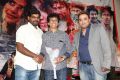 Q Premaku Chavuku Movie Audio Launch Stills