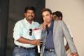 Q Premaku Chavuku Movie Audio Launch Stills