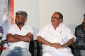 Q Premaku Chavuku Movie Audio Launch Stills