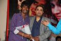 Q Premaku Chavuku Movie Audio Launch Stills