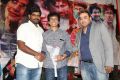 Q Premaku Chavuku Movie Audio Launch Stills