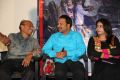 Q Premaku Chavuku Movie Audio Launch Stills