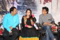 Q Premaku Chavuku Movie Audio Launch Stills