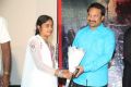 Q Premaku Chavuku Movie Audio Launch Stills